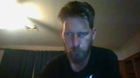 Snapshot of stillplayswithplanes01 chatting on 07/25/26, 02:42 stillplayswithplanes01 online show from 07/25/26, 02:42