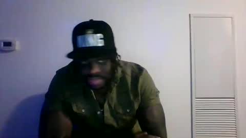 Snapshot of stimulate999430 chatting on 02/01/26, 02:32 stimulate999430 online show from 02/01/26, 02:32