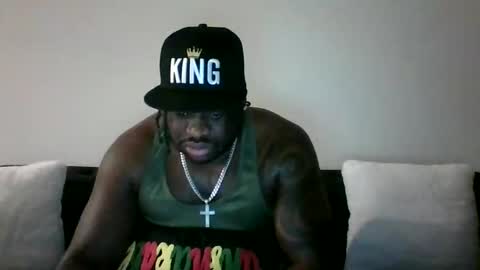 Snapshot of stimulate999430 chatting on 02/09/26, 04:38 stimulate999430 online show from 02/09/26, 04:38