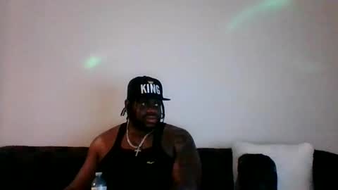 Snapshot of stimulate999430 chatting on 03/01/26, 10:39 stimulate999430 online show from 03/01/26, 10:39