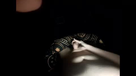 Snapshot of stinkfist6928 chatting on 12/13/25, 10:59 stinkfist6928 online show from 12/13/25, 10:59