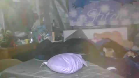 Snapshot of stitchsunshine85 chatting on 03/11/25, 09:45 Tasha and Drew online show from 03/11/25, 09:45