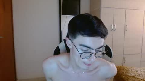 Snapshot of stiv_grant chatting on 01/24/25, 07:18 stiv_grant online show from 01/24/25, 07:18