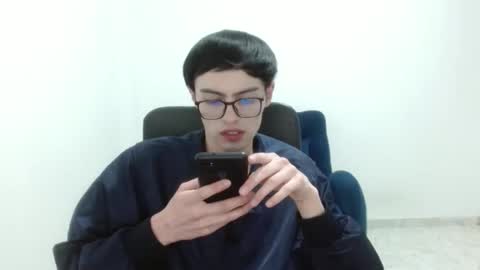 Snapshot of stiv_grant chatting on 02/23/26, 11:13 stiv_grant online show from 02/23/26, 11:13