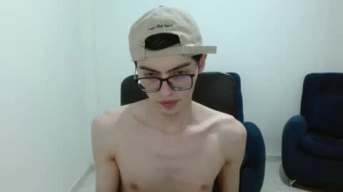 Snapshot of stiv_grant chatting on 02/24/26, 06:39 stiv_grant online show from 02/24/26, 06:39