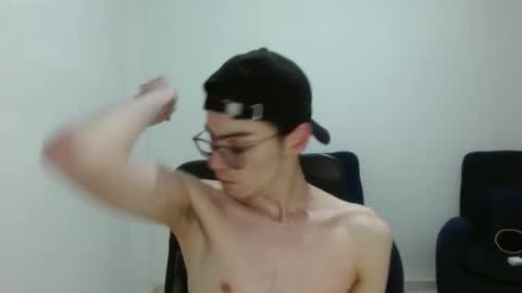 Snapshot of stiv_grant chatting on 02/25/26, 10:03 stiv_grant online show from 02/25/26, 10:03