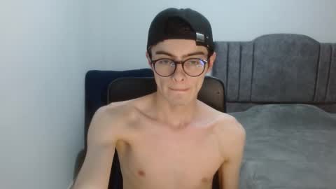 stiv_grant online show from 06/03/26, 11:32