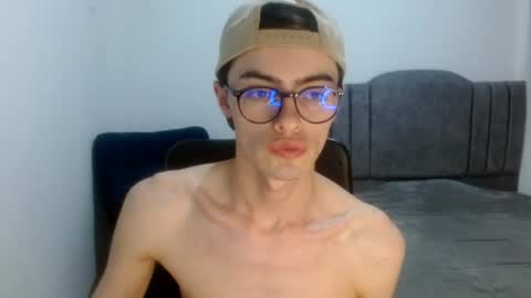 stiv_grant online show from 07/01/26, 12:07