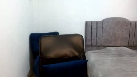 stiv_grant online show from 07/03/26, 01:17