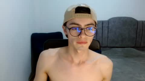 stiv_grant online show from 07/04/26, 01:23