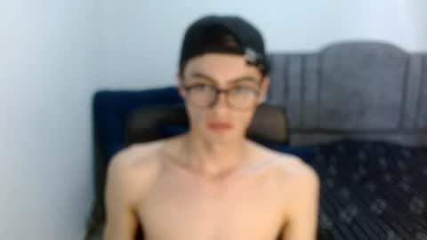stiv_grant online show from 07/06/26, 03:03