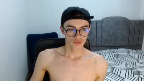 stiv_grant online show from 07/08/26, 11:58
