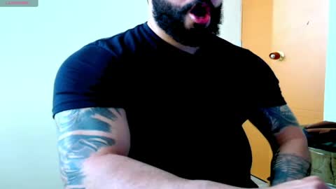 stiven253958 online show from 05/28/26, 04:48