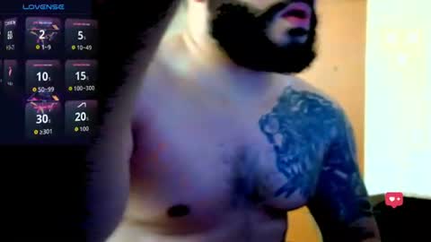 stiven253958 online show from 07/09/26, 03:05