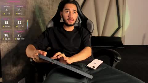 stiven__01 online show from 09/15/25, 12:38