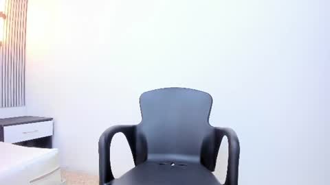 Snapshot of stiven_cooper2 chatting on 07/11/26, 03:42 stiven_cooper2 online show from 07/11/26, 03:42
