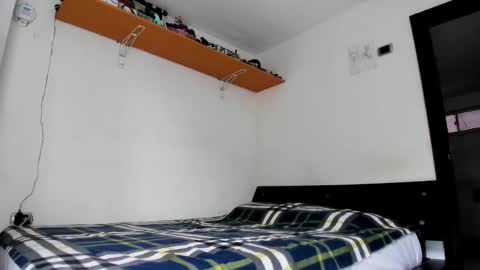 Snapshot of stiven_mystic chatting on 09/12/25, 05:57 Stiven Mystic online show from 09/12/25, 05:57