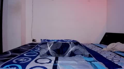 Snapshot of stiven_mystic chatting on 10/03/25, 11:40 Stiven Mystic online show from 10/03/25, 11:40