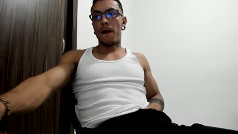 stiven_trainer online show from 03/13/26, 03:02