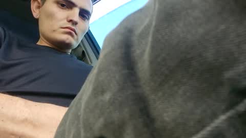 Stivenmoons online show from 11/11/25, 10:10