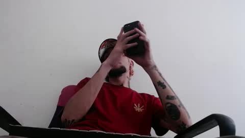 Snapshot of stivenunivers996 chatting on 12/01/24, 05:57 stiven online show from 12/01/24, 05:57