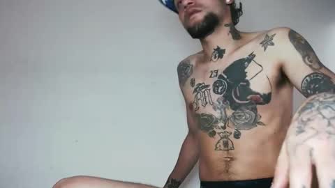 Snapshot of stivenunivers996 chatting on 12/06/24, 11:11 stiven online show from 12/06/24, 11:11