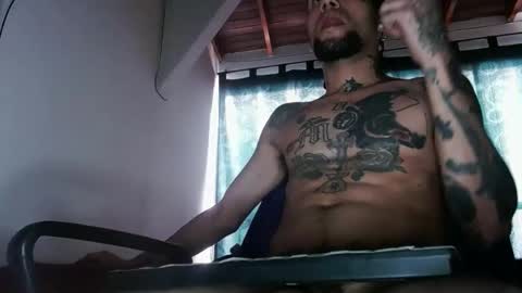 Snapshot of stivenunivers996 chatting on 12/13/24, 01:22 stiven online show from 12/13/24, 01:22