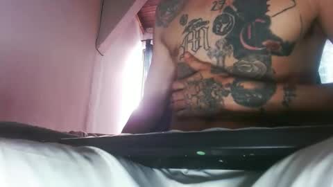 Snapshot of stivenunivers996 chatting on 12/16/24, 03:11 stiven online show from 12/16/24, 03:11