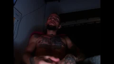 Snapshot of stivenunivers996 chatting on 12/22/24, 04:50 stiven online show from 12/22/24, 04:50