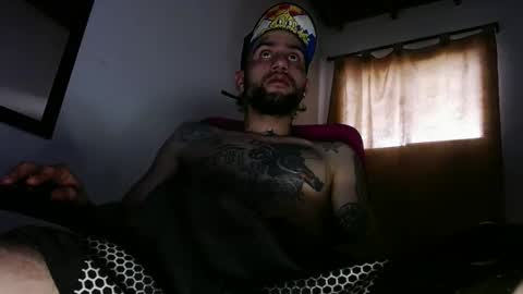 Snapshot of stivenunivers996 chatting on 01/02/25, 06:56 stiven online show from 01/02/25, 06:56