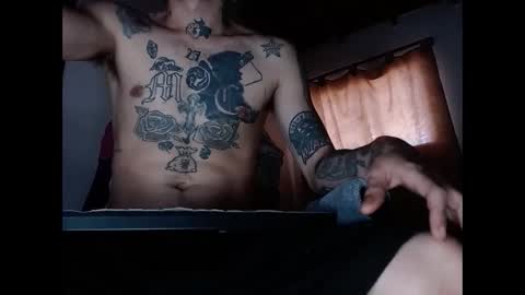 Snapshot of stivenunivers996 chatting on 01/12/25, 03:25 stiven online show from 01/12/25, 03:25