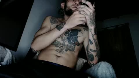 Snapshot of stivenunivers996 chatting on 01/21/25, 04:21 stiven online show from 01/21/25, 04:21