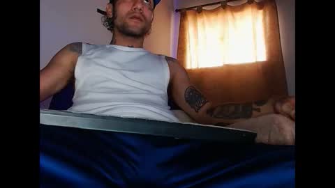 Snapshot of stivenunivers996 chatting on 01/31/25, 08:12 stiven online show from 01/31/25, 08:12