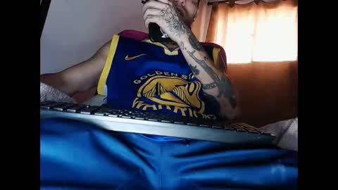 Snapshot of stivenunivers996 chatting on 02/03/25, 07:31 stiven online show from 02/03/25, 07:31