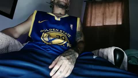 Snapshot of stivenunivers996 chatting on 02/03/25, 10:32 stiven online show from 02/03/25, 10:32