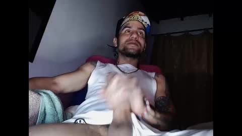 Snapshot of stivenunivers996 chatting on 02/04/25, 05:10 stiven online show from 02/04/25, 05:10