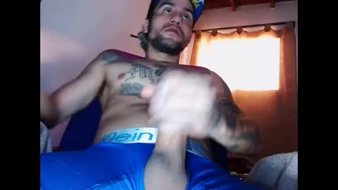 Snapshot of stivenunivers996 chatting on 02/06/25, 06:24 stiven online show from 02/06/25, 06:24