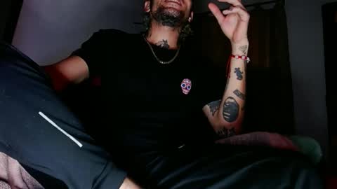 Snapshot of stivenunivers996 chatting on 02/07/25, 02:50 stiven online show from 02/07/25, 02:50