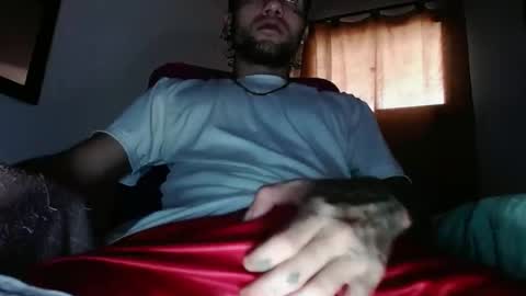 Snapshot of stivenunivers996 chatting on 02/07/25, 07:49 stiven online show from 02/07/25, 07:49