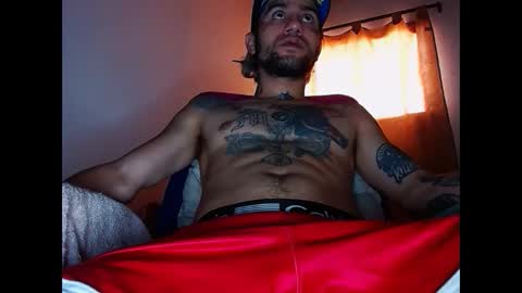 Snapshot of stivenunivers996 chatting on 02/10/25, 05:41 stiven online show from 02/10/25, 05:41