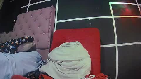 Snapshot of stivenunivers996 chatting on 10/05/25, 04:22 stiven online show from 10/05/25, 04:22