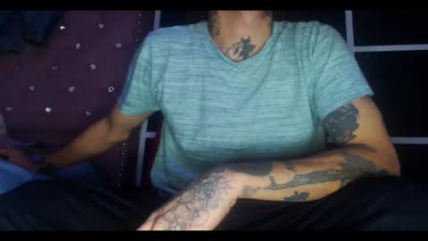 Snapshot of stivenunivers996 chatting on 10/20/25, 05:30 stiven online show from 10/20/25, 05:30