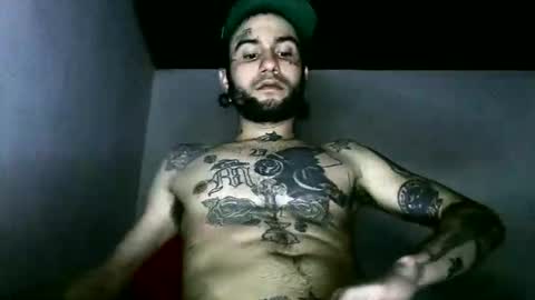 stiven online show from 02/06/26, 04:06