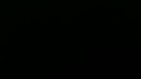 Snapshot of stivenunivers996 chatting on 03/12/26, 09:54 stiven online show from 03/12/26, 09:54