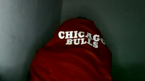 Snapshot of stivenunivers996 chatting on 03/13/26, 09:54 stiven online show from 03/13/26, 09:54