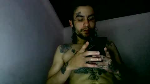 Snapshot of stivenunivers996 chatting on 03/24/26, 07:08 stiven online show from 03/24/26, 07:08