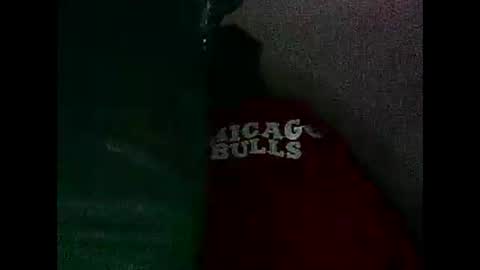 Snapshot of stivenunivers996 chatting on 03/27/26, 09:25 stiven online show from 03/27/26, 09:25