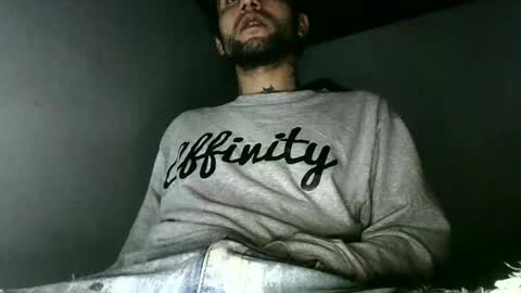 Snapshot of stivenunivers996 chatting on 03/31/26, 03:19 stiven online show from 03/31/26, 03:19