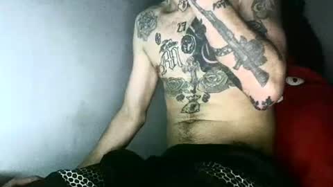 Snapshot of stivenunivers996 chatting on 04/01/26, 01:52 stiven online show from 04/01/26, 01:52