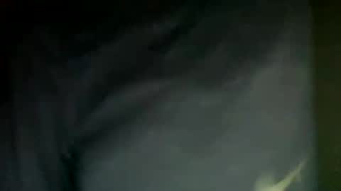 Snapshot of stivenunivers996 chatting on 04/11/26, 04:50 stiven online show from 04/11/26, 04:50